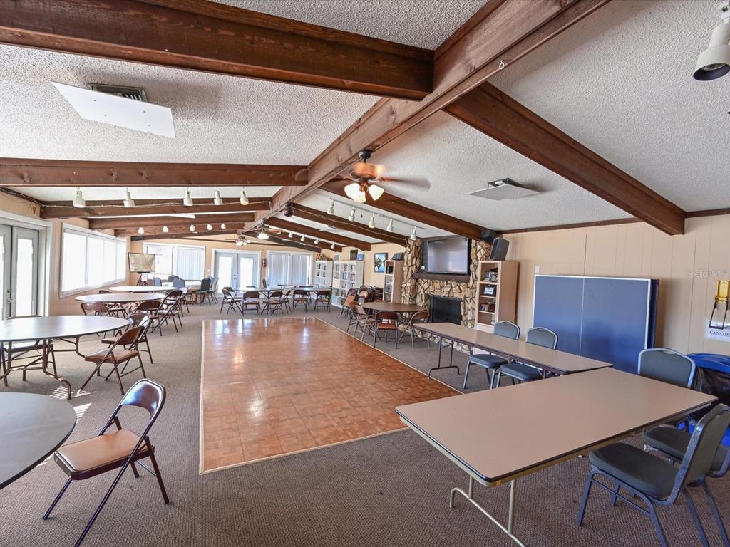 5400 34th Street West, Unit I9 Bradenton, FL 34210 - Photo 28 of 39