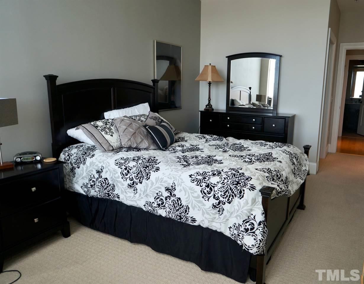 400 West North Street, Unit 800 Raleigh, NC 27603 - Photo 13 of 18 Gallery Image 13