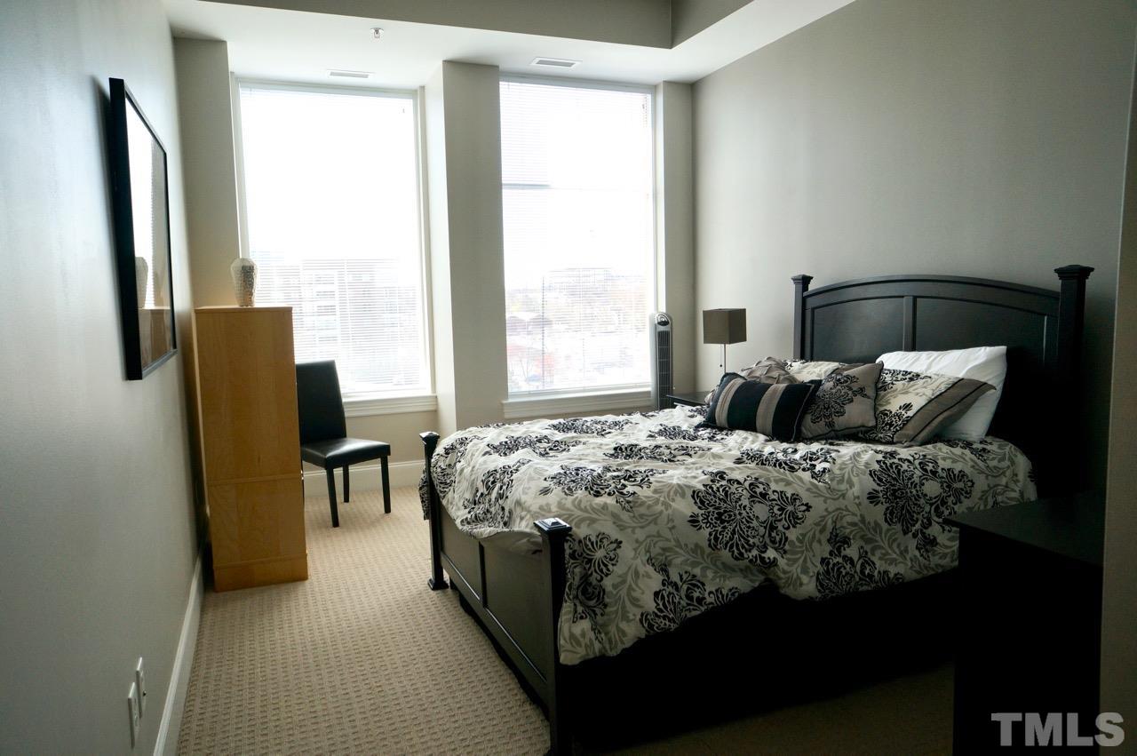 400 West North Street, Unit 800 Raleigh, NC 27603 - Photo 14 of 18 Gallery Image 14
