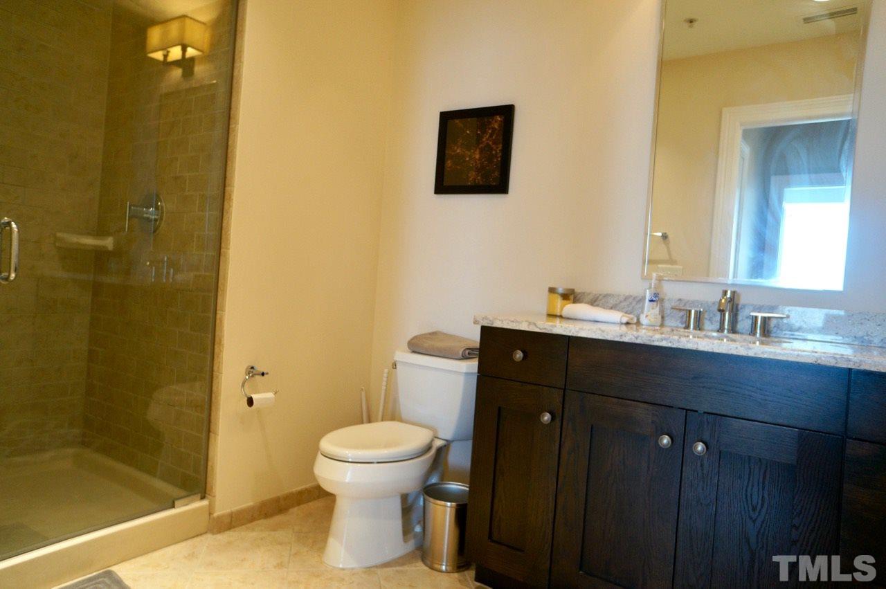 400 West North Street, Unit 800 Raleigh, NC 27603 - Photo 15 of 18 Gallery Image 15
