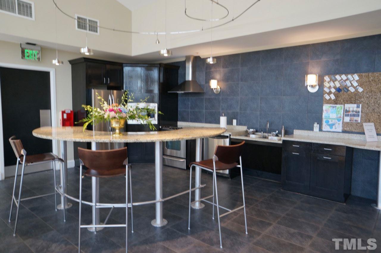 400 West North Street, Unit 800 Raleigh, NC 27603 - Photo 17 of 18 Gallery Image 17