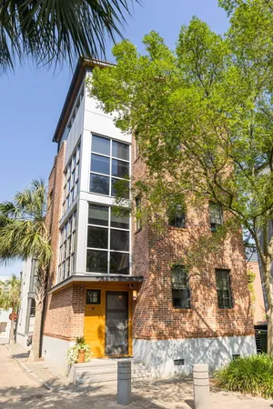 $6,500 | 19 Brewster Court, Charleston, SC 29403