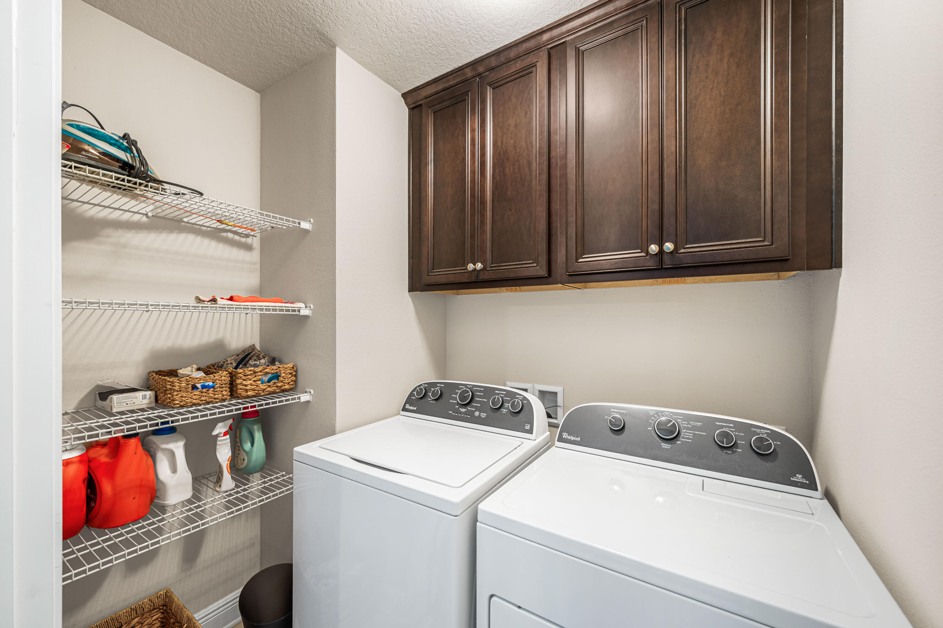 111 West Shore Place Inlet Beach, FL 32461 - Photo 36 of 71 111 W Shore-35