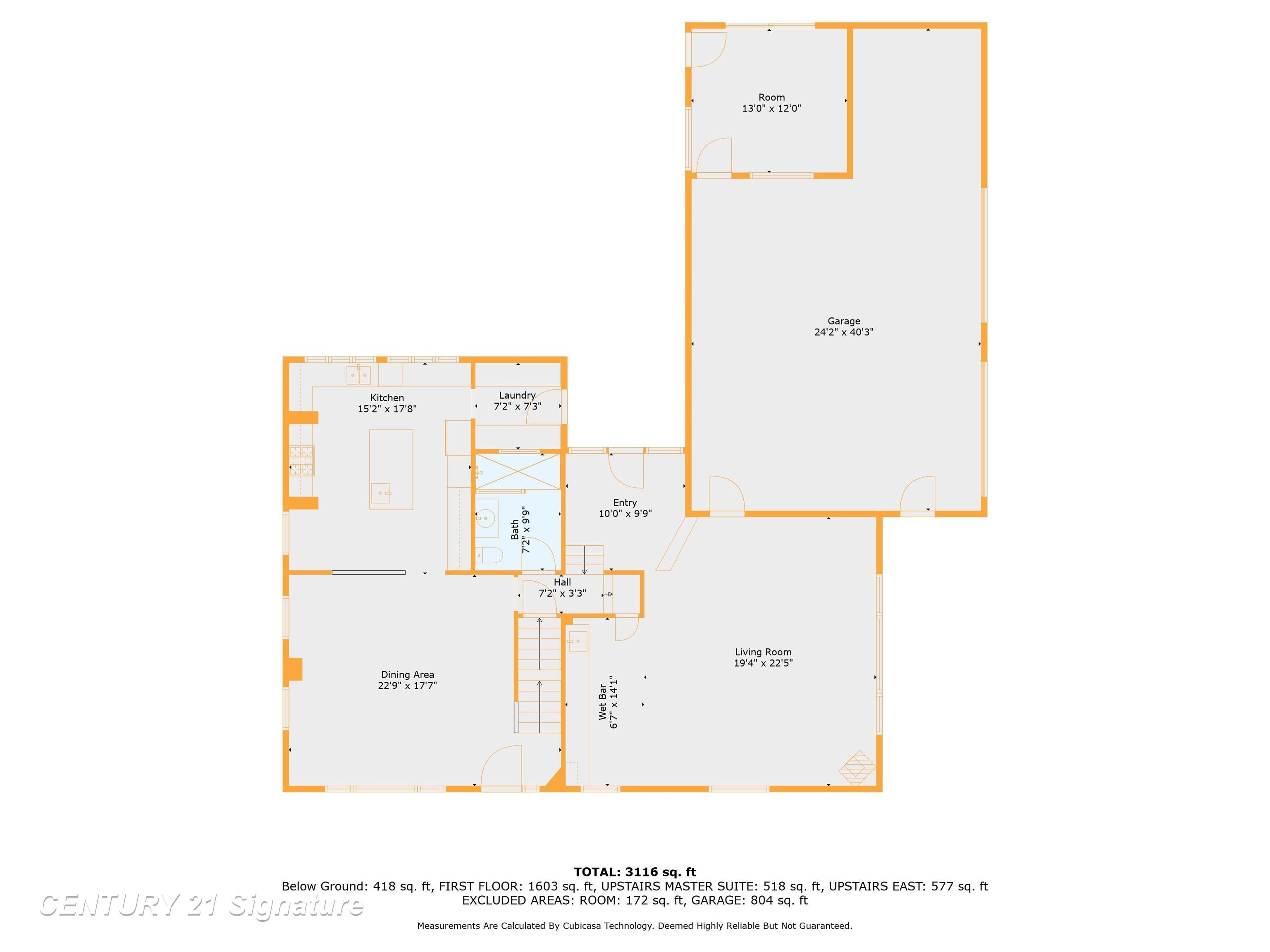 6807 West Freeland Road Freeland, MI 48623 - Photo 5 of 75 50137406-b9e9f5fc-b8ff-4496-985a-562be3230809.JPG