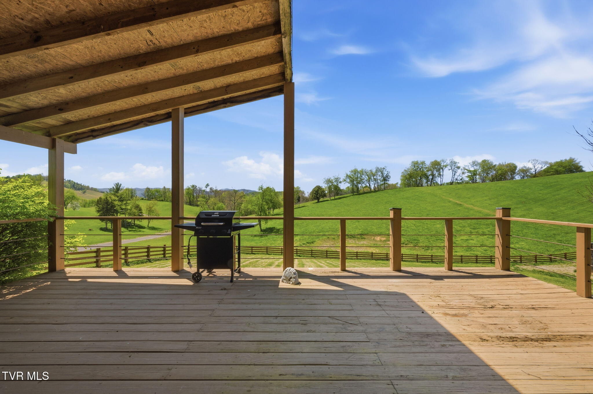 1458 Dry Hill Road Butler, TN 37640 - Photo 5 of 55 29-web-or-mls-EXT_1662