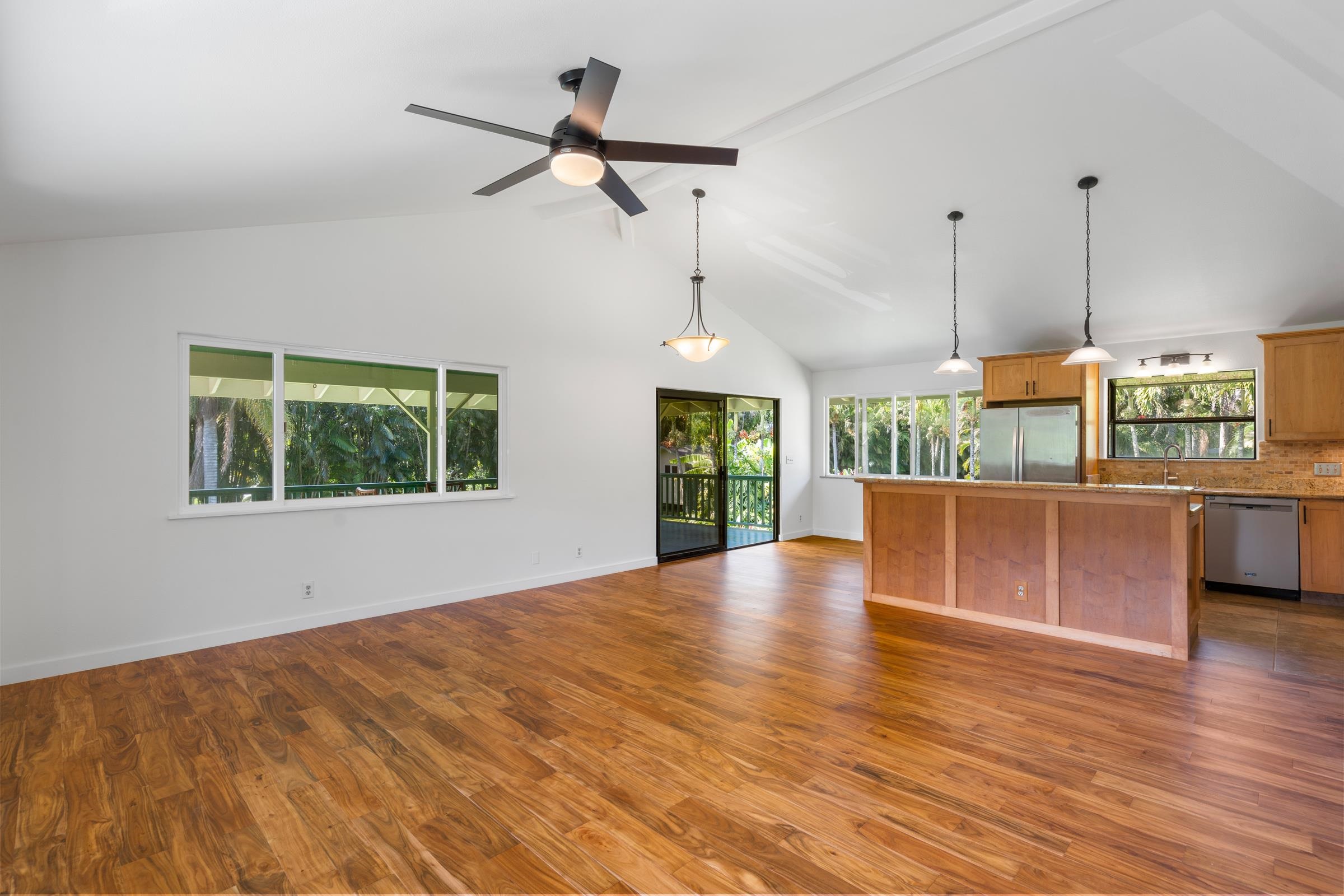 4345 Waha Place Haiku, HI 96708 - Photo 6 of 46