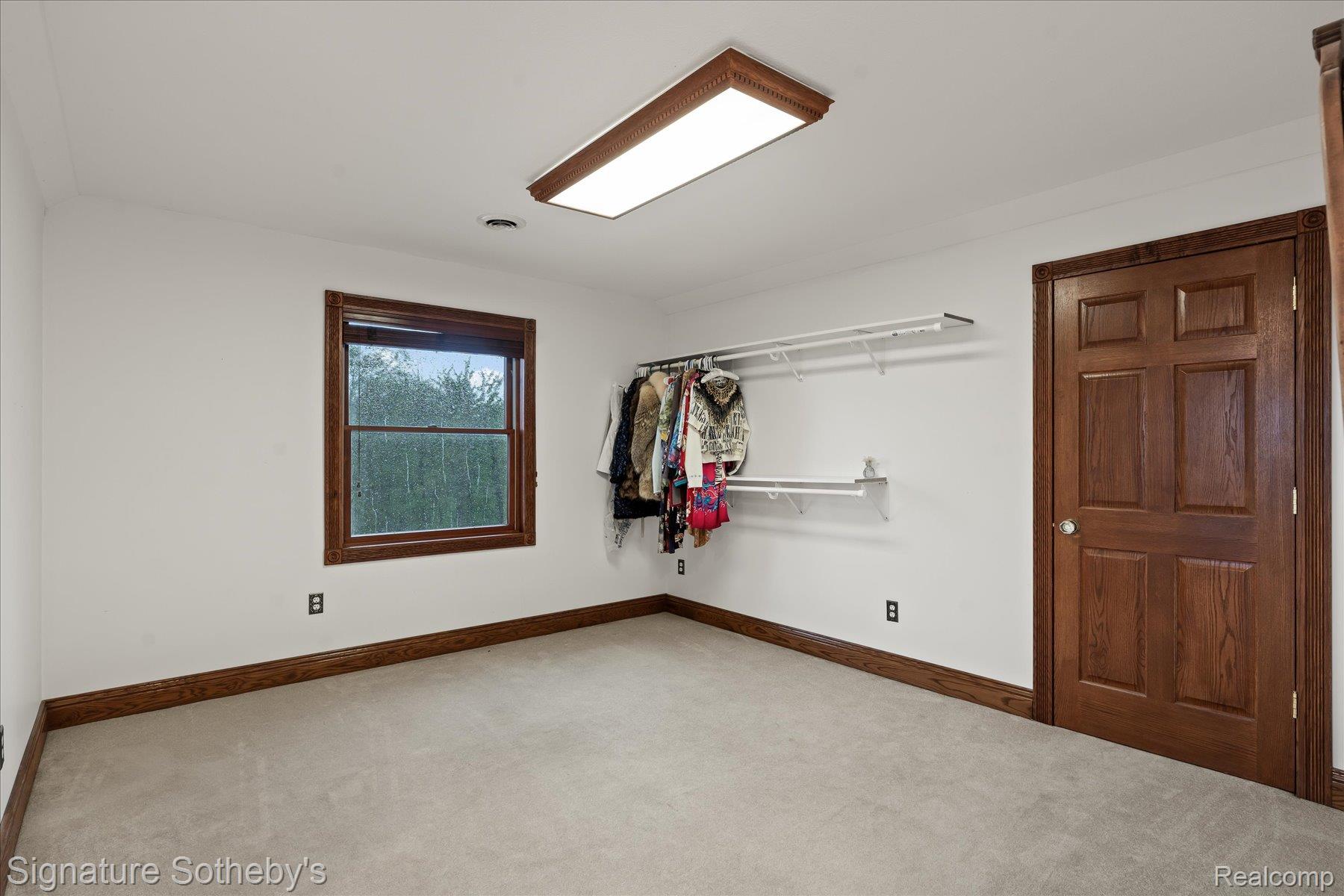 6831 Price Lake Road North Jackson, MI 49201 - Photo 28 of 71 28-Price Lake-68.jpg