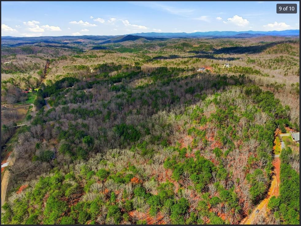 64 Bull Gap Road Talking Rock, GA 30175 - Photo 10 of 11 Gallery Image 10