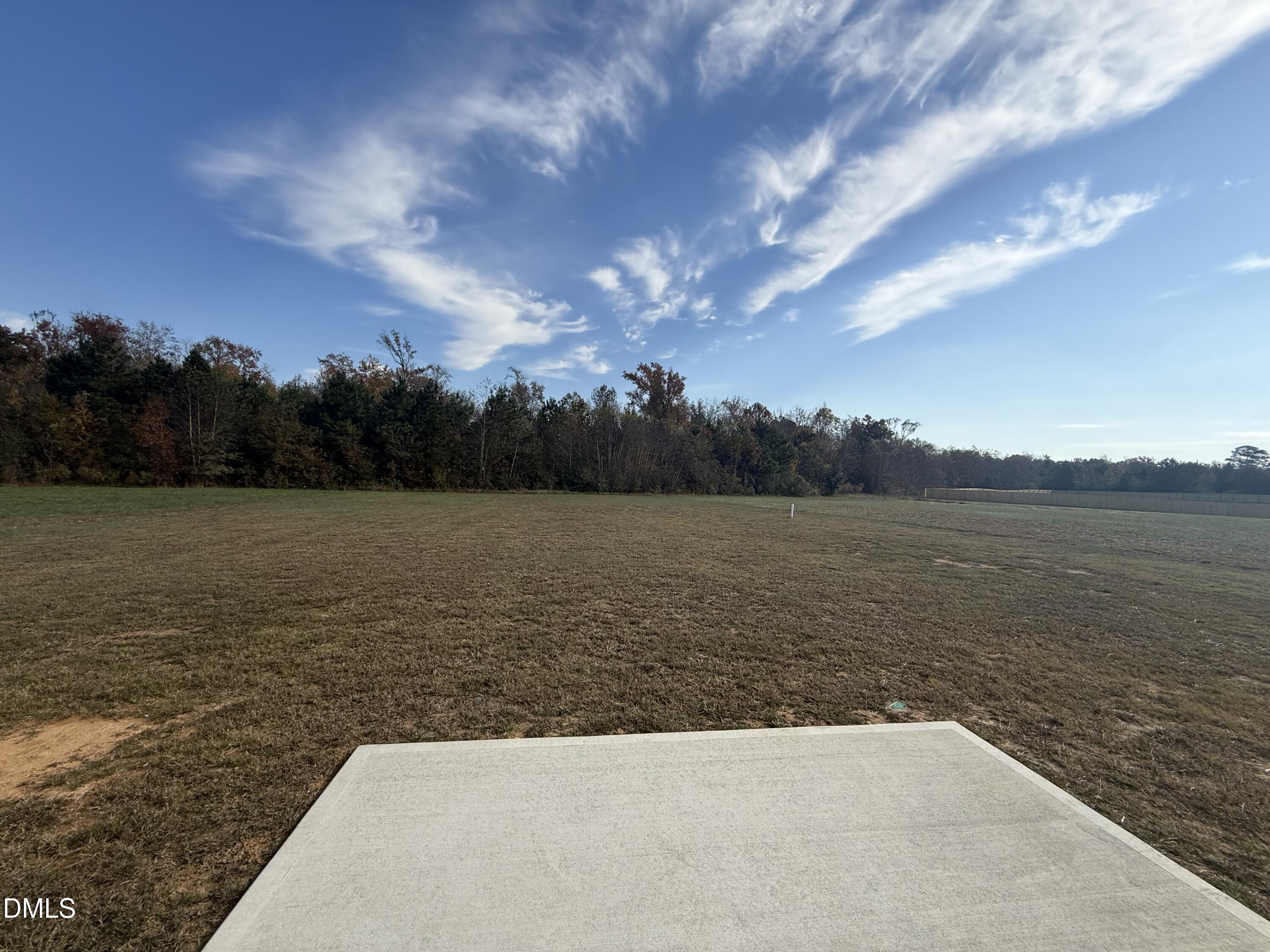 48 Spirit Spgs Road Smithfield, NC 27577 - Photo 19 of 24 a view of lake