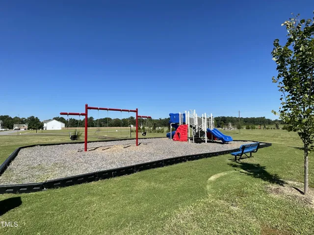 $349,000 | 48 Spirit Spgs Road, Smithfield, NC 27577