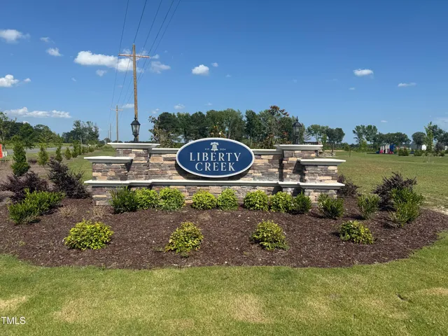 $349,000 | 48 Spirit Spgs Road, Smithfield, NC 27577