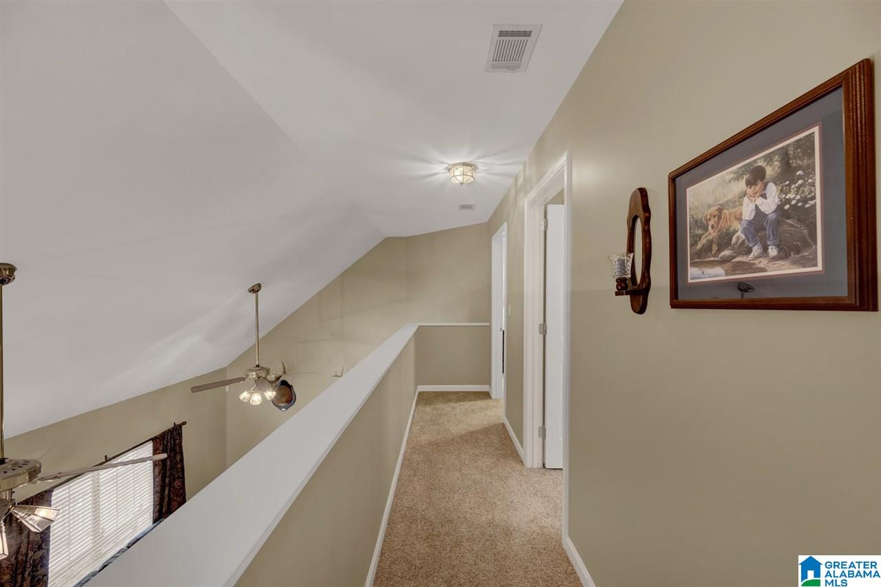 9600 McPherson Road Warrior, AL 35180 - Photo 12 of 24
