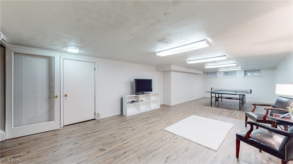 2800 Belgrave Road Cleveland, OH 44124 - Photo 21 of 31 Gallery Image 21