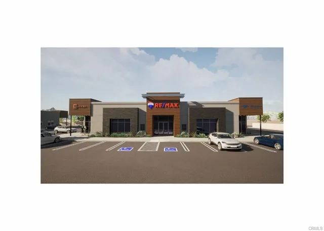 $499,900 | 17311 Bear Valley Road, Hesperia, CA 92345