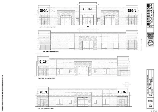 $499,900 | 17311 Bear Valley Road, Hesperia, CA 92345