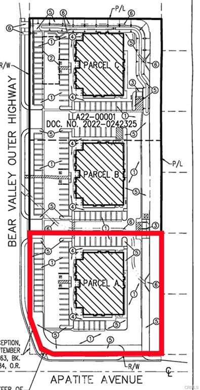 17311 Bear Valley Road Hesperia, CA 92345 - Photo 6 of 6