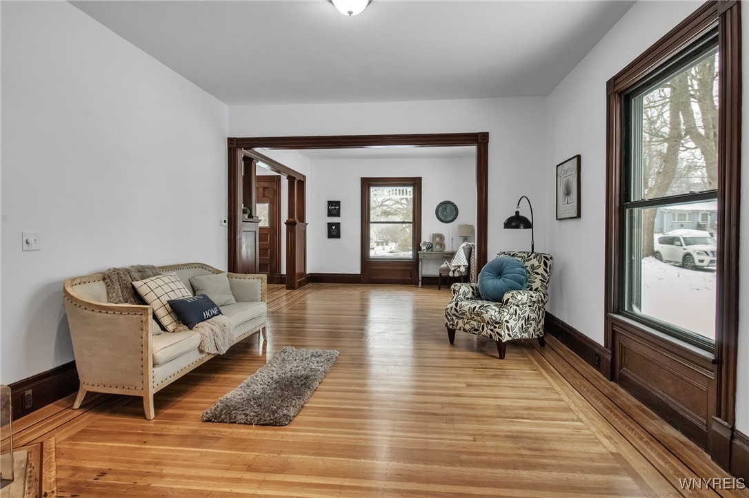 6584 Alleghany Road Alabama, NY 14013 - Photo 11 of 50