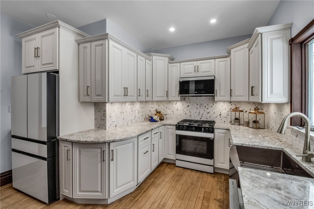 6584 Alleghany Road Alabama, NY 14013 - Photo 13 of 50