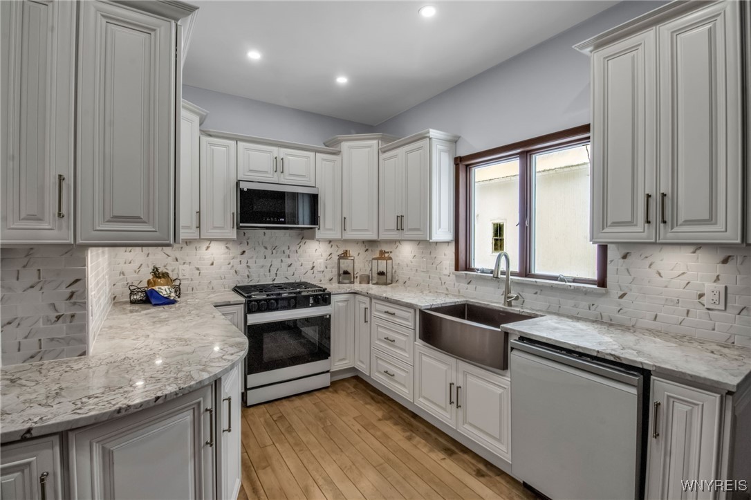 6584 Alleghany Road Alabama, NY 14013 - Photo 14 of 50