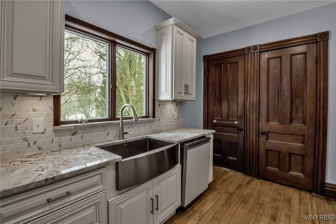 6584 Alleghany Road Alabama, NY 14013 - Photo 16 of 50