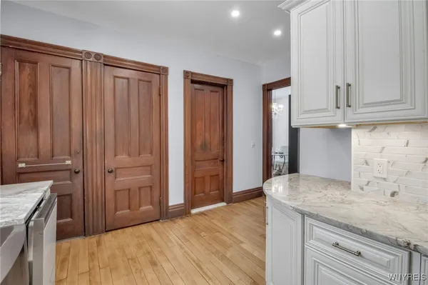 $349,900 | 6584 Alleghany Road, Alabama, NY 14013