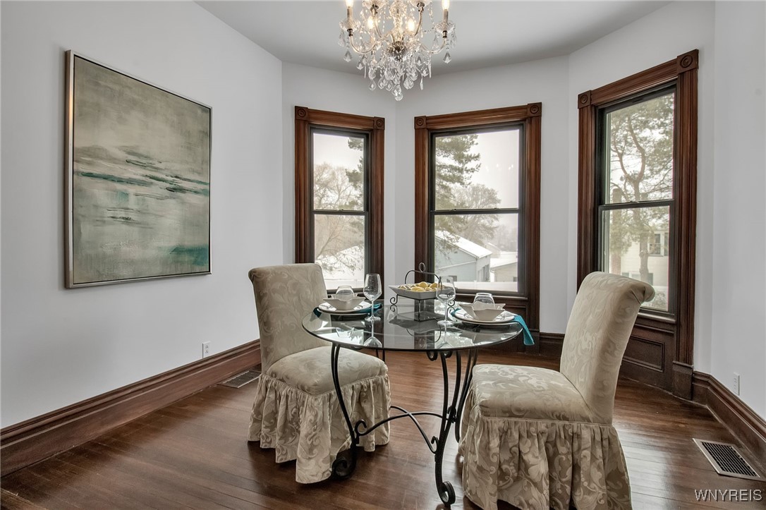 6584 Alleghany Road Alabama, NY 14013 - Photo 18 of 50