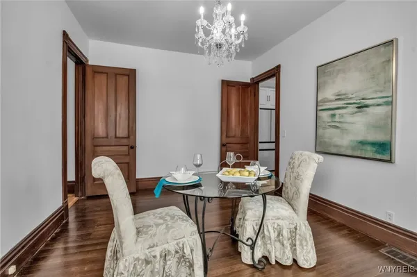 $349,900 | 6584 Alleghany Road, Alabama, NY 14013