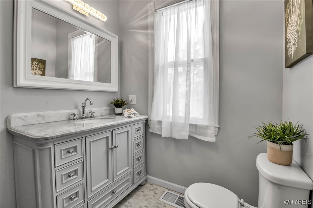 6584 Alleghany Road Alabama, NY 14013 - Photo 20 of 50