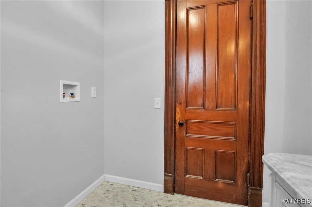 6584 Alleghany Road Alabama, NY 14013 - Photo 21 of 50