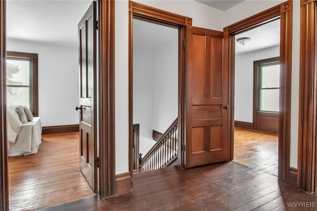 6584 Alleghany Road Alabama, NY 14013 - Photo 23 of 50