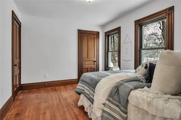 $349,900 | 6584 Alleghany Road, Alabama, NY 14013