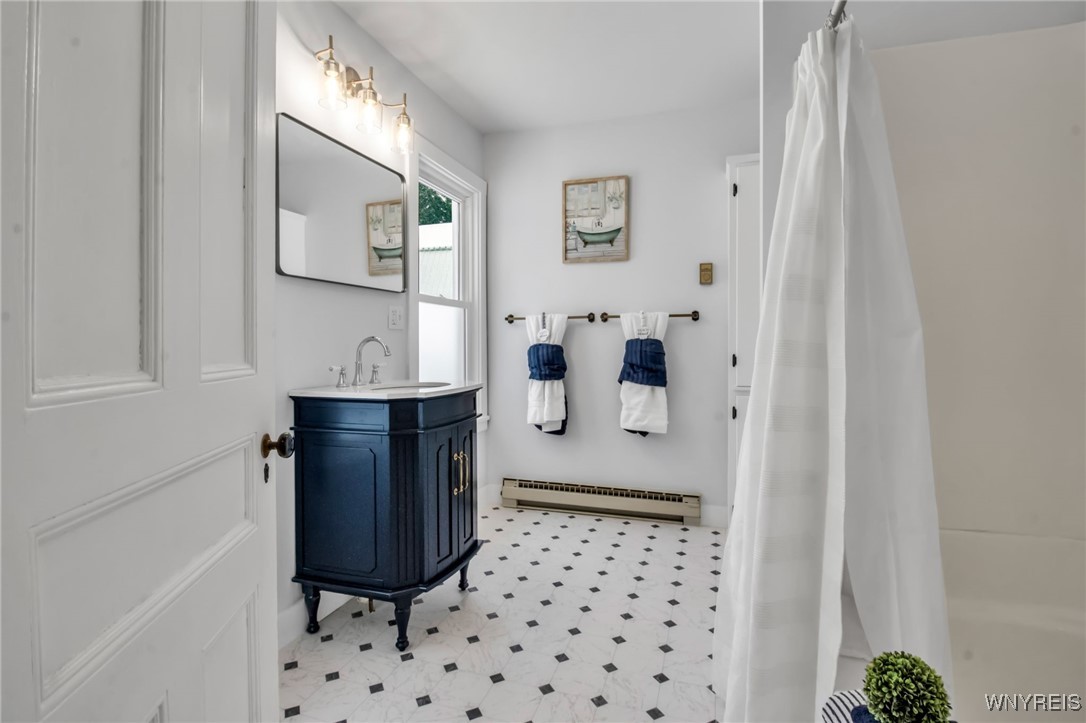 6584 Alleghany Road Alabama, NY 14013 - Photo 26 of 50