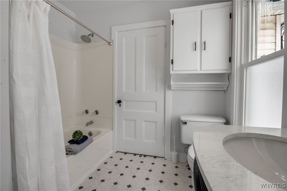 6584 Alleghany Road Alabama, NY 14013 - Photo 27 of 50