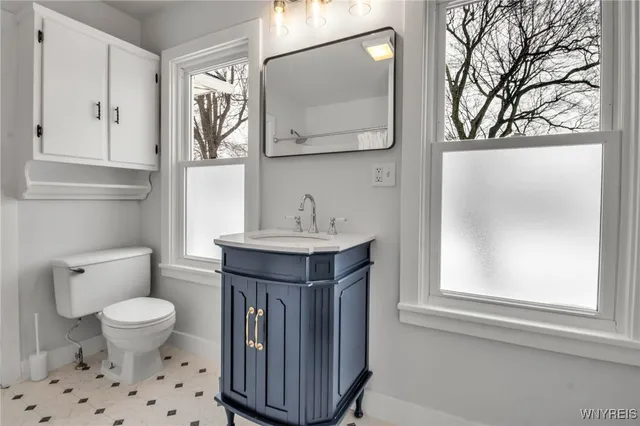 $349,900 | 6584 Alleghany Road, Alabama, NY 14013