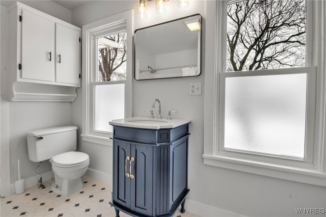 6584 Alleghany Road Alabama, NY 14013 - Photo 28 of 50