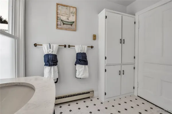 $349,900 | 6584 Alleghany Road, Alabama, NY 14013