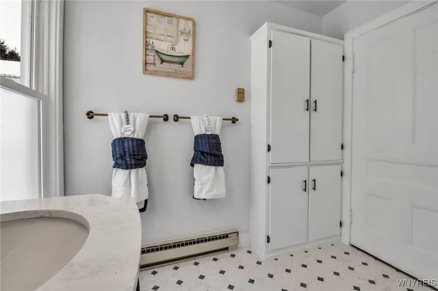 $349,900 | 6584 Alleghany Road, Alabama, NY 14013