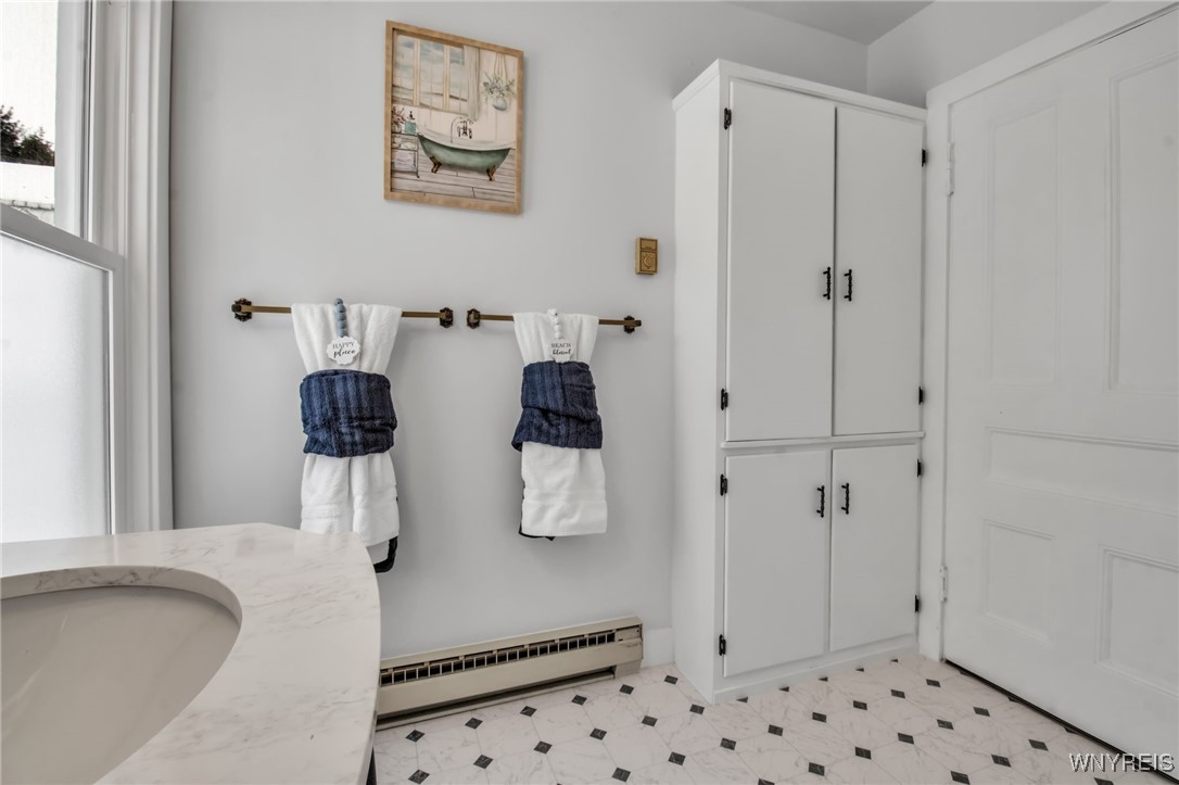 6584 Alleghany Road Alabama, NY 14013 - Photo 29 of 50