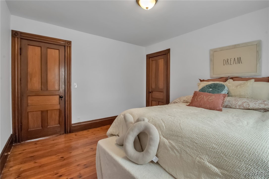 6584 Alleghany Road Alabama, NY 14013 - Photo 30 of 50