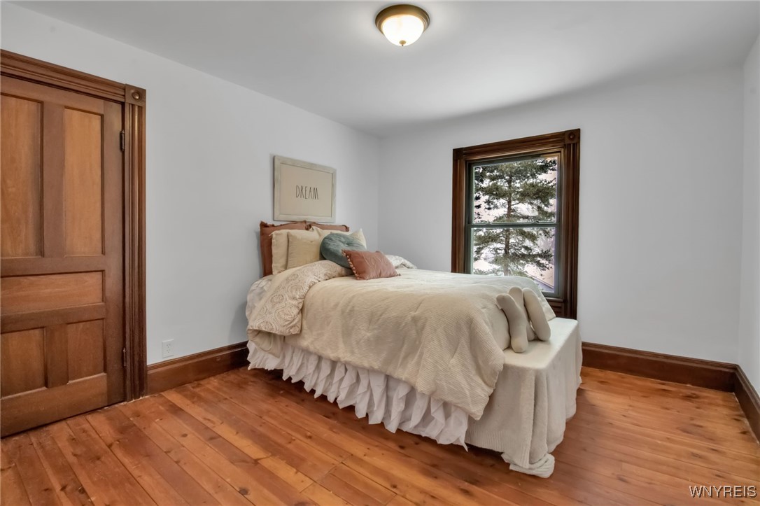 6584 Alleghany Road Alabama, NY 14013 - Photo 31 of 50