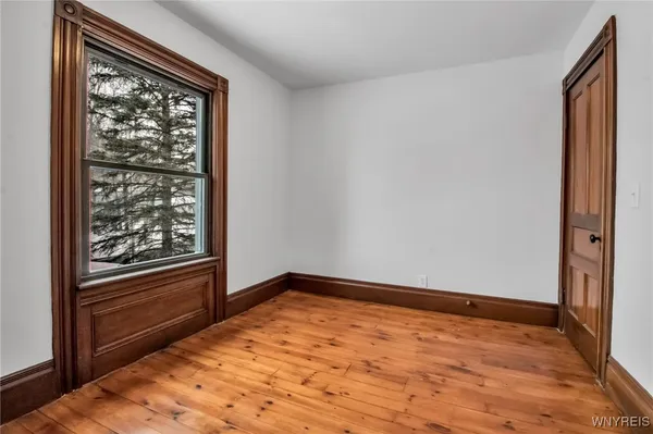 $349,900 | 6584 Alleghany Road, Alabama, NY 14013