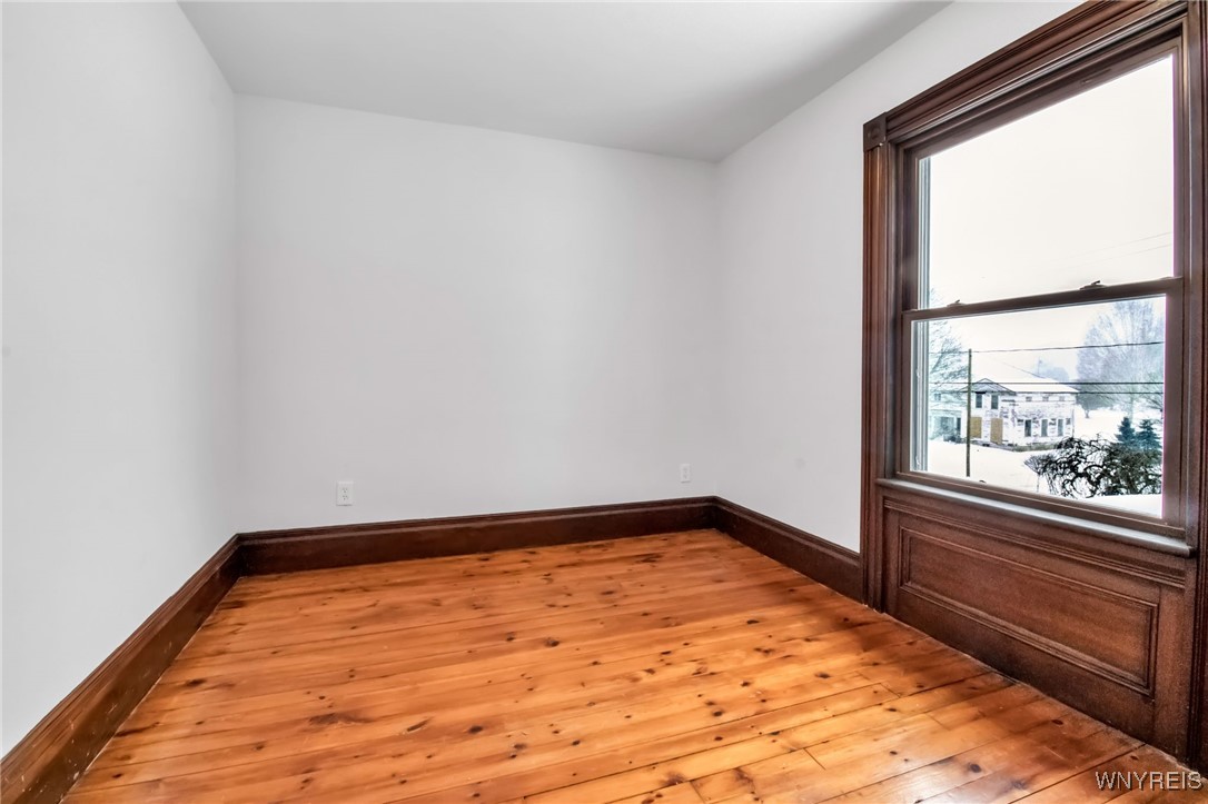 6584 Alleghany Road Alabama, NY 14013 - Photo 33 of 50