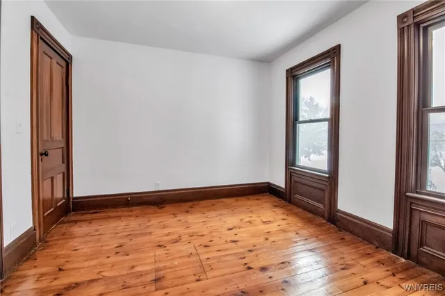 $349,900 | 6584 Alleghany Road, Alabama, NY 14013