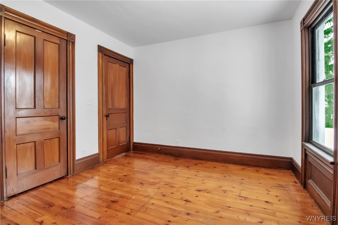 6584 Alleghany Road Alabama, NY 14013 - Photo 35 of 50