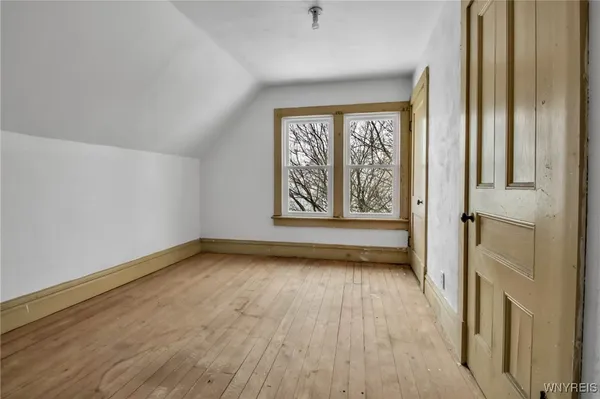 $349,900 | 6584 Alleghany Road, Alabama, NY 14013