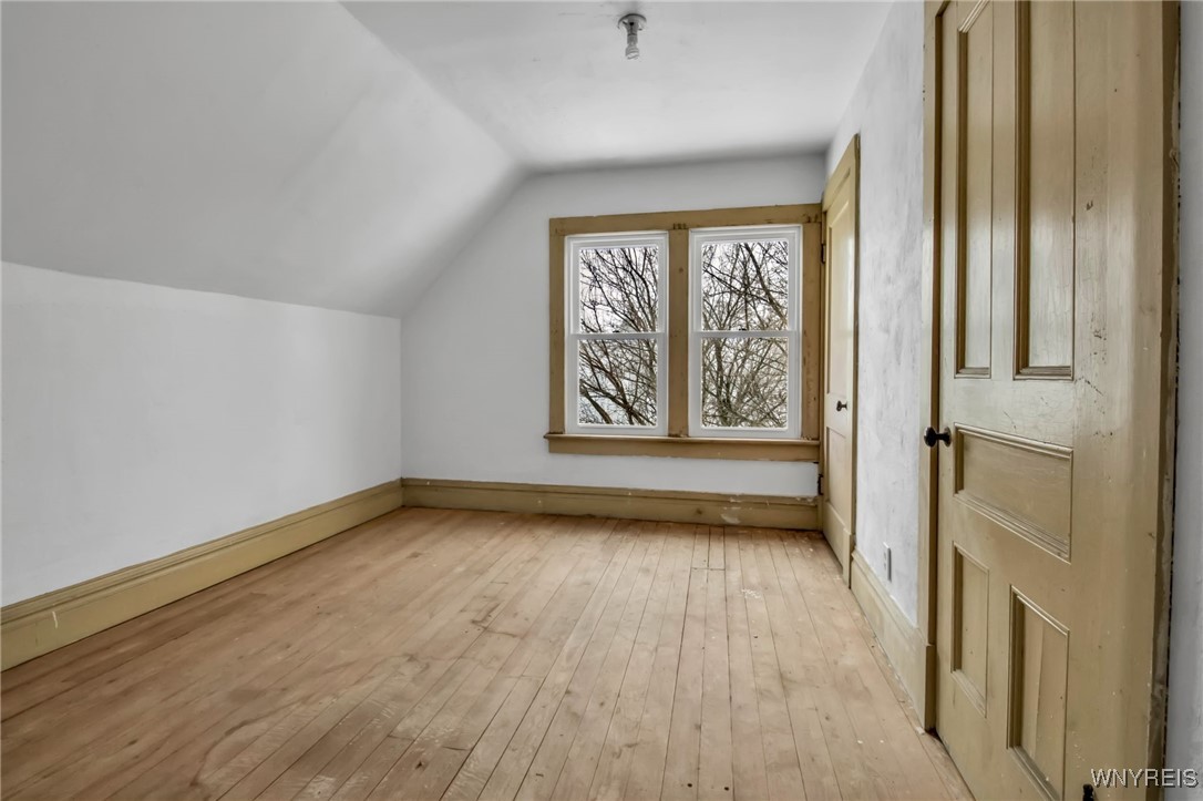 6584 Alleghany Road Alabama, NY 14013 - Photo 36 of 50