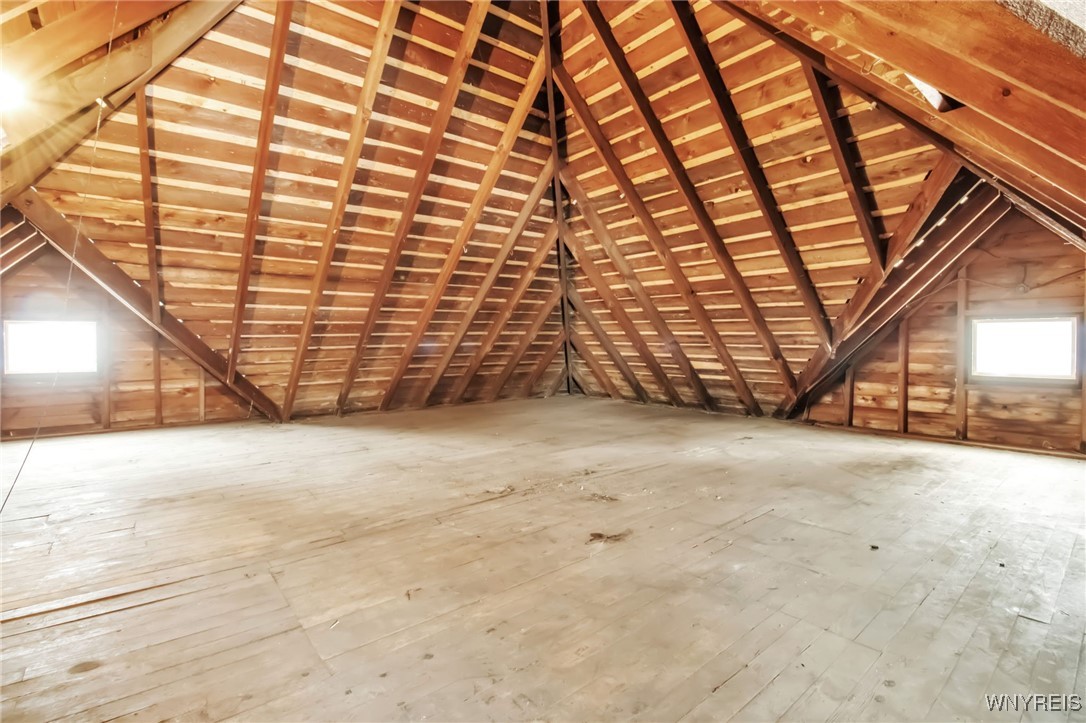 6584 Alleghany Road Alabama, NY 14013 - Photo 37 of 50