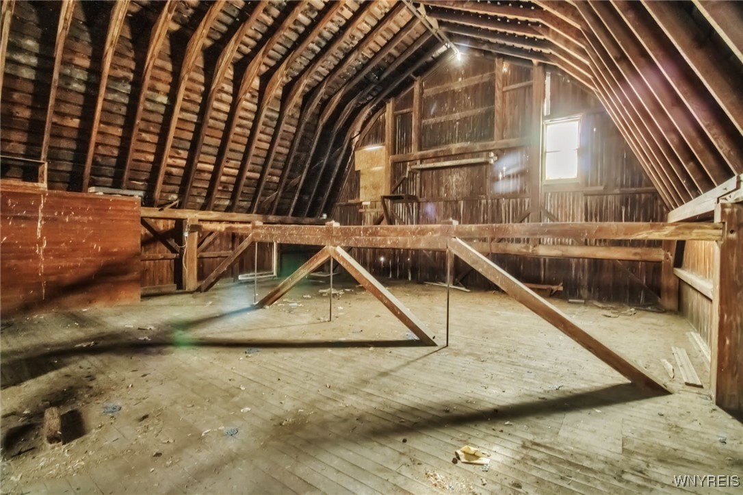 6584 Alleghany Road Alabama, NY 14013 - Photo 44 of 50