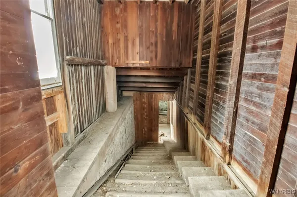 $349,900 | 6584 Alleghany Road, Alabama, NY 14013