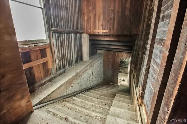 $349,900 | 6584 Alleghany Road, Alabama, NY 14013